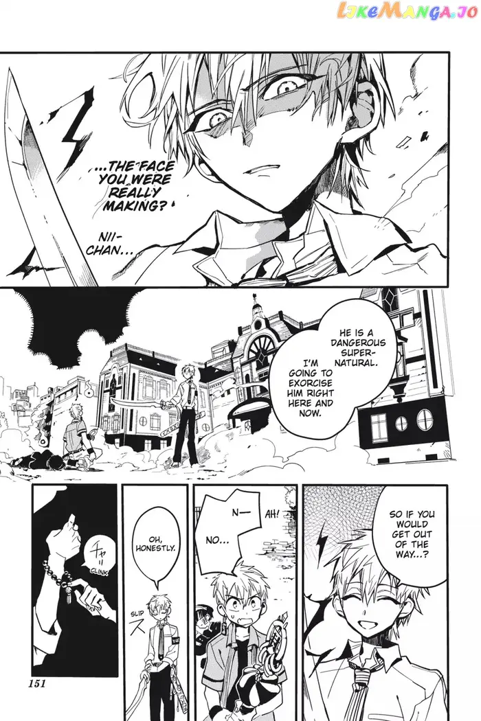 Toilet-Bound Hanako-kun Chapter 10 image 03_optimized
